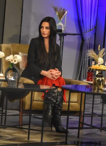 ЕКСКЛУЗИВНО