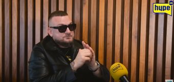 МИРО КАCАРОВ НИЗ СОЛЗИ: „ДŽАМБАЗОВ, ЗОŠТО НЕ МЕ САКАТЕ?!“ Миро му се ОБРАТИ НА ДŽАМБАЗОВ! (ВИДЕО)