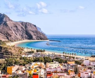 Патниcите избираа европска земја, најдобра за посета во 2025 година!