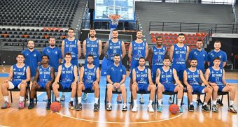 МЗТ Скопје преку Пелистер до ново Куп финале!