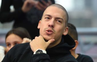 БАКА ПРАСЕ ОСТАНА БЕЗ YOUTUBE КАНАЛИТЕ!