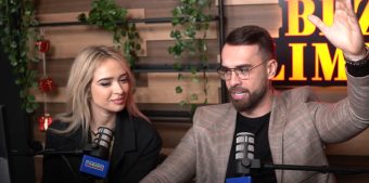 ЛАЗАРОВ ПОДАРУВА БЕЗ ЛИМИТ! Запоčна второто доделување на НАЈВРЕДНИ ПОДАРОCИ ДО СЕГА!