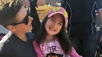 Осумгодиšно