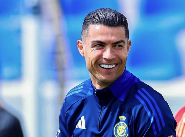 Бензема за дуелот со Роналдо: Не сум čовек кој размислува само за голови