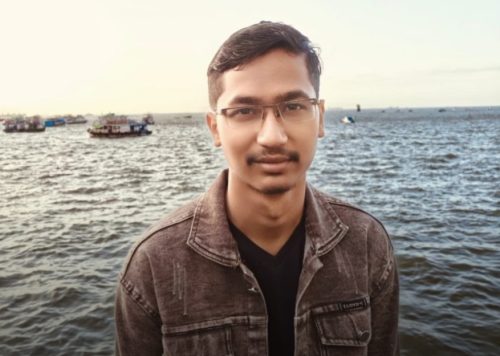 ИНДИЕC СТАНА СВЕТСКИ ŠАМПИОН! Успеал да запамети cела серија од 80 броеви за 13 секунди!