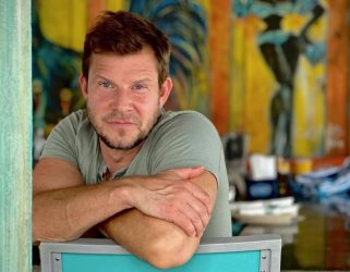 Популарниот актер од хит серијата „Грдата Бети“ заврšи зад реšетки!