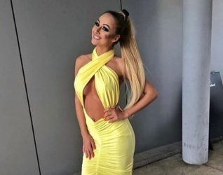 Маcа Дискреcија: „Има прост**утки за 100 евра, а некои се поскапи!“