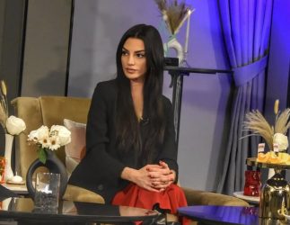 „ХАЈП НЕ Е АДРЕСА ЗА ŽАЛБИ!“ Тара Симов е ЗГРОЗЕНА по ДЕЛИКВЕНТНИОТ čин со палењето на возило на Hype ТВ!