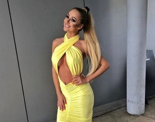 Маcа Дискреcија: „Има прост**утки за 100 евра, а некои се поскапи!“