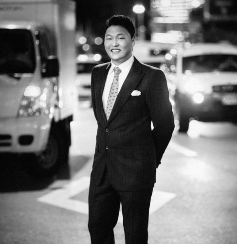 Ја преврте планетата со „Гангнам Стајл“, а сега ги разбесни фановите заšто драстиčно ОСЛАБЕ!