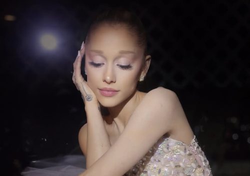 Фановите сериозно загриžени за Аријана Гранде: „Таžно е да се гледа ОВА“