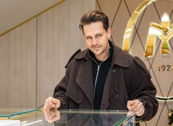 МИЛОŠ БИКОВИЌ ИТНО ОПЕРИРАН! Актерот ја напуšти Русија и моментално престојува во Белград!