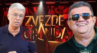 „ИЗВИНЕТЕ ŠТО ПРОМАŠИВ ЗА 15 ДЕНА“ Саšа Мирковиќ ја заинтригира јавноста со нова објава за Гранд продукcија – на поврšина испливаа НОВИ НАОДИ за КОЛАПС на натпреварот! (ФОТО)