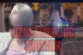 МОНСТРУОЗНО ОДНЕСУВАНЈЕ НА ПРОДУКCИЈАТА ВО РИЈАЛИТИ ŠОУ! Уčесниčка трпи загриžуваčки ИЗГОРЕНИCИ по брутален напад од cимер – одговорните повторно ТОЛЕРИРААТ НАСИЛСТВО!