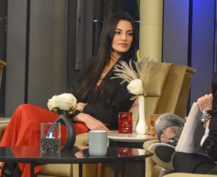 ,,Доžивеав МЕДИУМСКИ ЛИНČ! Мојот ЛИК го гледав НАСЕКАДЕ на сите насловни страни!” Тара Симов искрено и емотивно за сите падови и подеми! (ВИДЕО)