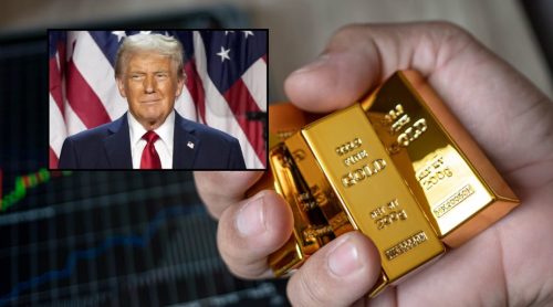 Фото: Илустраcија Hype МК