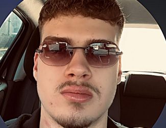 Апелаcија го осуди Васил Јованов на 3 години и 10 месеcи затвор за поседување а**етамин!