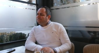 ЈОРДАН МИТЕВ