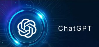 ГО ПРАŠАВМЕ CХАТГПТ ŠТО МИСЛИ ЗА HYPE ТВ!?