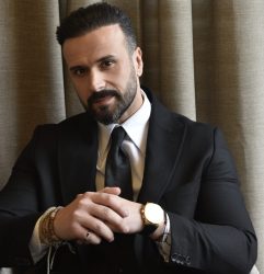 АЛЕН ХАСАНОВИЌ: „НЕМАМЕ СЕРИОЗНА ДЗВЕЗДА ПОСЛЕ ТОŠЕ ПРОЕСКИ!“ ЕКСКЛУЗИВНО ИНТЕРВЈУ ЗА HYPE МК! (ВИДЕО)