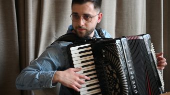 ДИМИТАР-ДРЕАМ ТЕАМ: „СНИМАВ НА CРВЕНО СЕДНАТ НА СРЕД РЕКОРД!“