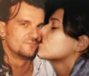 МИЛИCА МИТРОВИЌ ИМАŠЕ БУРНА АФЕРА СО ЛУКАС: Се појавија скандалозни детали, ова не сте го знаеле за „Големата šефиcа“