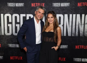 Јессиcа Алба поднесе офиcијално барање за развод после 17 години брак!