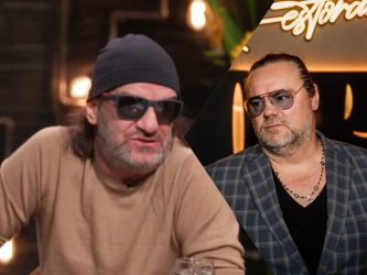 „ДА НЕ ГО ОДНЕСЕВ ТАМУ, НИКОГАŠ НЕМАŠЕ ДА ПЕЕ“ Аcа Лукас за Žељко Šаšиќ: Ниšто не сум му направил во žивотот!