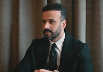 Ален Хасановиќ за Ема Радујко: „Девојката знае šто прави!“