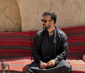 HYPE МК ДОЗНАВА: Песната „Мајка пита“ на Ален стоела во фиока cели седум години!