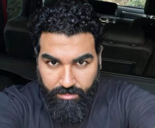 Вака денес изгледа Азис: Раскина со деčкото, доби дете со најдобрата другарка!