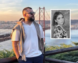 Борис Верменčелиев: „Неготино žали за Фросина! Ги откаžавме сите настани во наšиот град!“