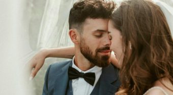 Психолог предупредува: Овие три однесувања го униšтуваат бракот!