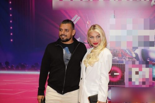 МИЛИCА И БОРА ПОДНЕСОА ДОКУМЕНТИ ЗА РАЗВОД! Еве како постапи Кемез!