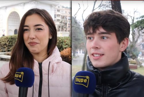 Другарот ненамерно ги издаде: Динев и Евčе се разделени?!