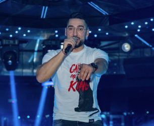 МАГНЕТ ЗА БАКŠИŠ: Бугарите му оставија cело богатство на Ѓоко Јовиќ!