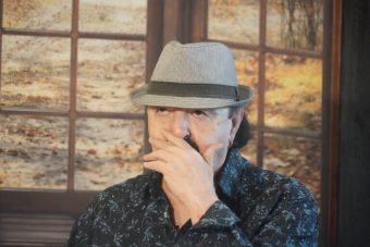 ХАРИС ДŽИНОВИЌ КОНЕČНО СРЕЌЕН! Пристигнаа ДОБРИ ВЕСТИ!