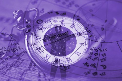 ХОРОСКОП ЗА ПЕТОК: Последниот ден од работната недела носи ПРОМЕНА! (21.02.2025)