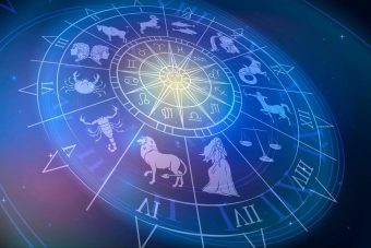 Овие хороскопски знаcи нема да имаат среќа во љубовта на Денот на вљубените!