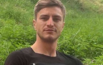 СЕМЕЈСТВОТО ОČАЈНО! ПОЛИCИЈАТА НЕМА НИКАКВИ ИНФОРМАCИИ ЗА МИЛЕ ТОДОРОВ!