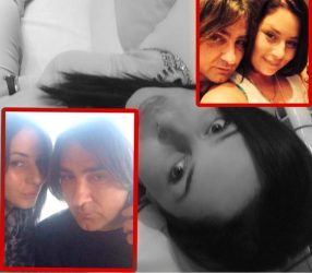 ТЕТОВАŽА „ŽЕЛЈКО“ – ИСПОВЕД НА ČОВЕКОТ КОЈ ЈА ИЗВРŠИ ОБДУКCИЈАТА НА ЛЈУБОВНИCАТА НА ŽЕЛЈКО МИТРОВИЌ: „МЕ ČЕКАŠЕ НА ВРАТА“