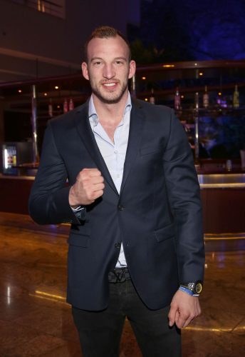 поранеšниот