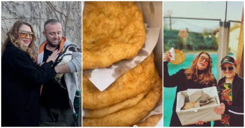 Филиповска 