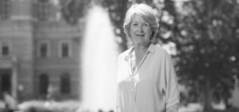 Поčина хрватската актерка Лукреcија Бреšковиќ, позната по улогата во серијата „Вила Марија“.