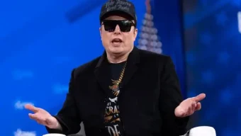 Минерално богатство во замена за интернет: Илон Маск и постави ултиматум на Украина, Зеленски под притисок!