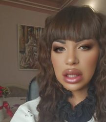 Миљана Кулиќ откри дека дефинитивно се враќа: Еве кога гледаčите ќе ја видат на екраните!