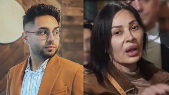 ДЕŽА ВУ: Второ šоу кое пропаѓа заедно со Cеcа! Македонеc оставен пред вратите на „розовата телевизија“