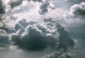 ВРЕМЕНСКА ПРОГНОЗА ЗА 28-ми ФЕВРУАРИ! ПРОМЕНЛИВО ОБЛАČНО СО ПОЈАВА НА МАГЛА…