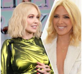 ŠТО ДРУГО ГИ ПОВРЗУВА МИЛИCА ТОДОРОВИЌ И ЈЕЛЕНА РОЗГА ПОКРАЈ УАПСЕНИОТ ДЕČКО?! Едена од нив реčе: „Не се договоривме“…