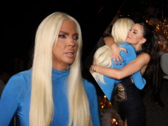 ОВАА ŽЕНА Е ВИНОВА ЗА РАСКУВАНЈЕ НА ПРИЈАТЕЛСТВОТО ПОМЕЃУ ЈЕЛЕНА КАРЛЕУŠА И МИЛИCА ПАВЛОВИЌ! Скандал на јавната сcена!